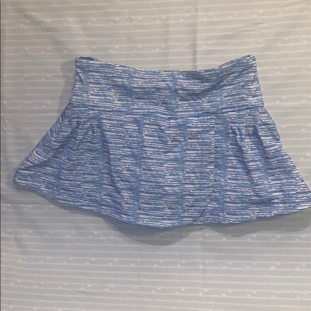 USA 90 Degree by Reflex Skirt